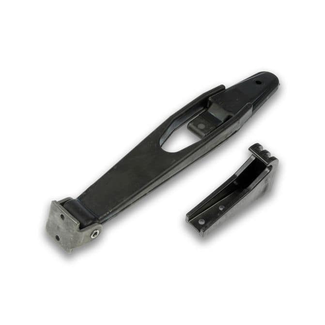 DHDDORMAN - HD SOLUTIONS3155201